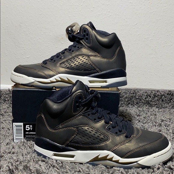 jordan 5 heiress camo